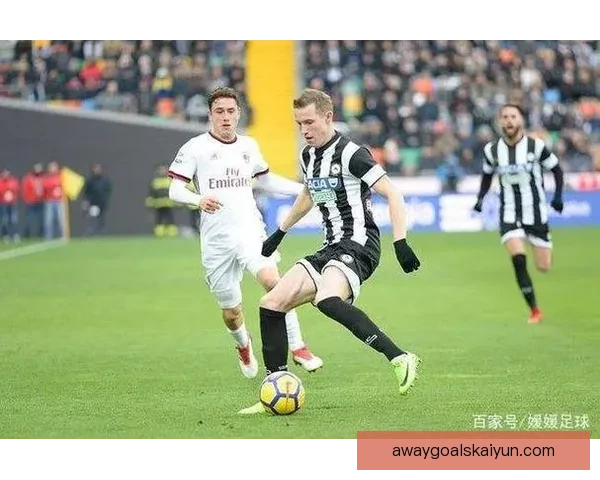 桑普保持防线稳定，近期状态回暖值得关注。