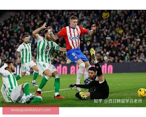 西甲赫罗纳在转会窗口期间表现活跃，球队阵容持续提升受到关注。