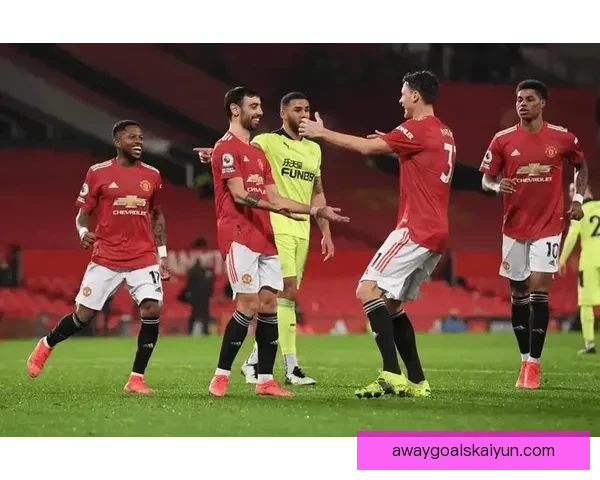 英超红魔崛起，状态回暖引发球迷期待