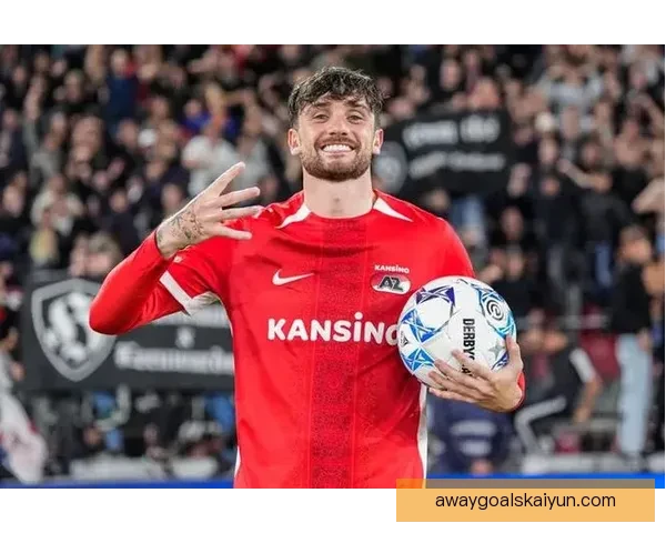 兹沃勒锋线表现稳健，持续提升球队竞争力