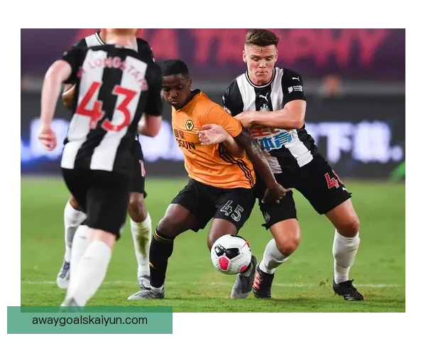 克鲁伊夫世界杯表现分析：状态回暖，备受关注