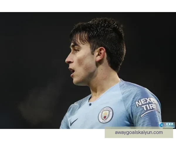 足球新星评分持续提升，备受关注的潜力股蓄势待发