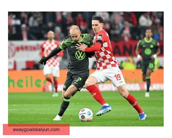 德甲阵容完善进程多队状态回暖，备受关注的表现引发期待