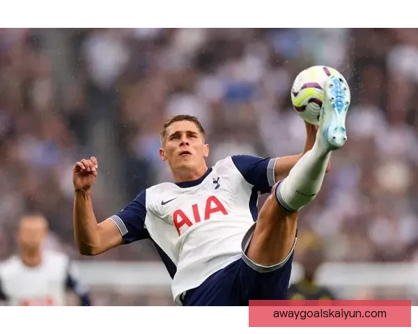 阿森纳进攻线关键支柱表现稳健，球队竞争力增强