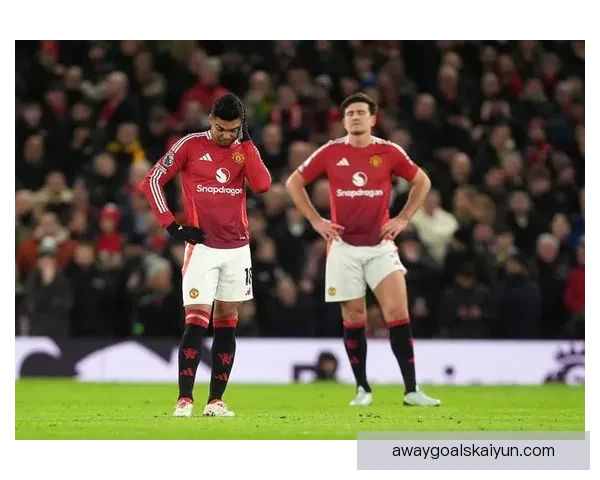 卡塞米罗在新赛季球队贡献稳定，状态回暖引人瞩目