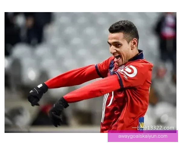 海伦芬阵容深度分析：球员状态稳健，备受期待的年轻天才崭露头角