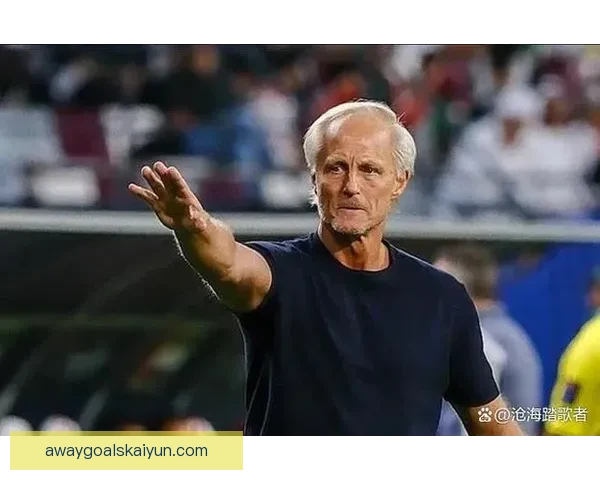 足球阶段持续提升，近期表现备受关注