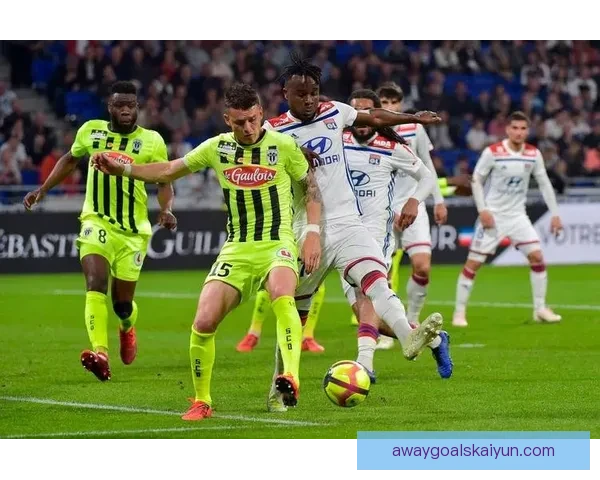 法甲防守数据分析显示球队表现稳健，竞争力增强趋势明显。