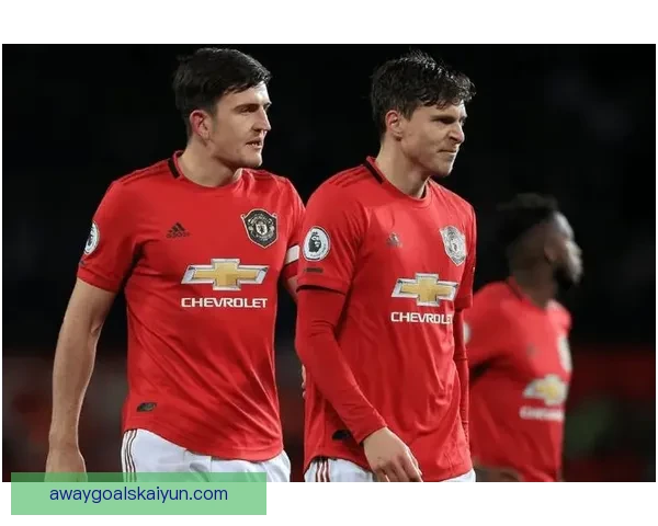 拉什福德进攻站位持续提升，表现稳健备受关注