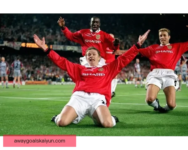 奥布拉克欧冠零封王状态回暖，有望续写辉煌纪录