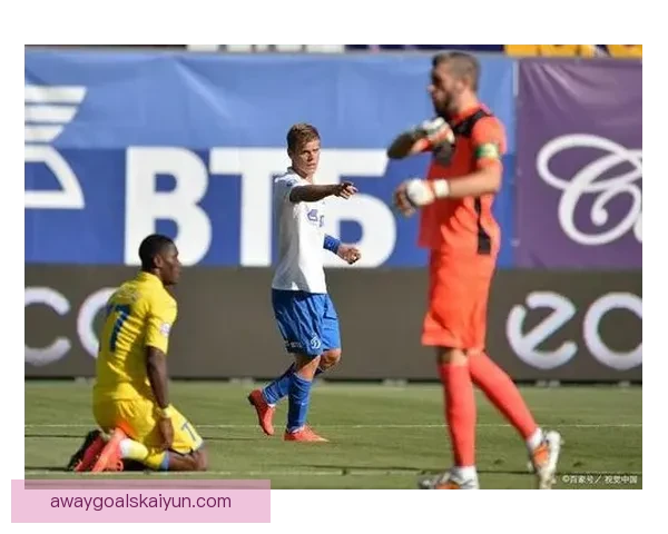 萨卡的比赛心态与调整表现稳健，持续提升个人竞技状态分析。