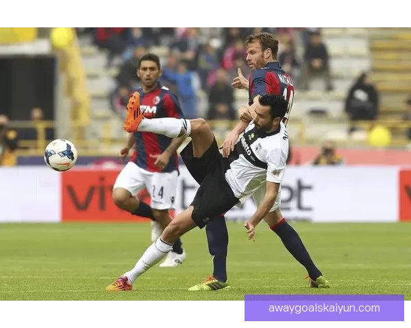 热那亚防线稳定，近期表现稳健值得关注，球队整体状态回暖。