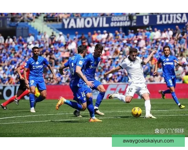 赫塔菲攻防平衡状态持续，近期表现稳健值得关注