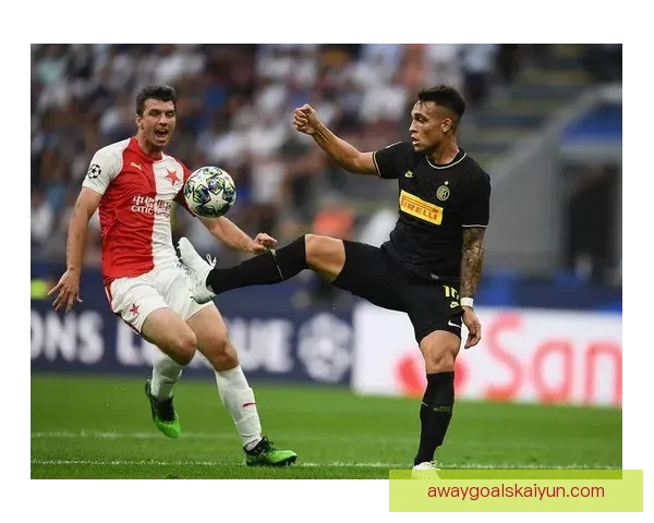 奥布拉克近期伤病恢复情况分析，状态逐渐回暖值得关注