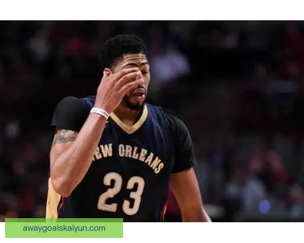 戴维斯最佳位置分析：当前状态表现稳健，适应多种战术配置