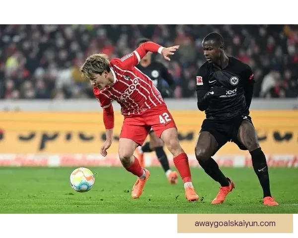 纳格尔斯曼技术理念解析：高位逼抢与控球体系的融合实践