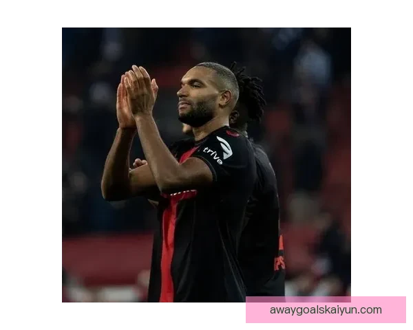 足球冬窗转会市场开启，多队酝酿补强引援动向值得关注