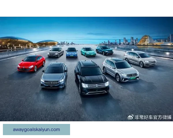 尤文中路渗透效率提升，进攻组织表现稳健