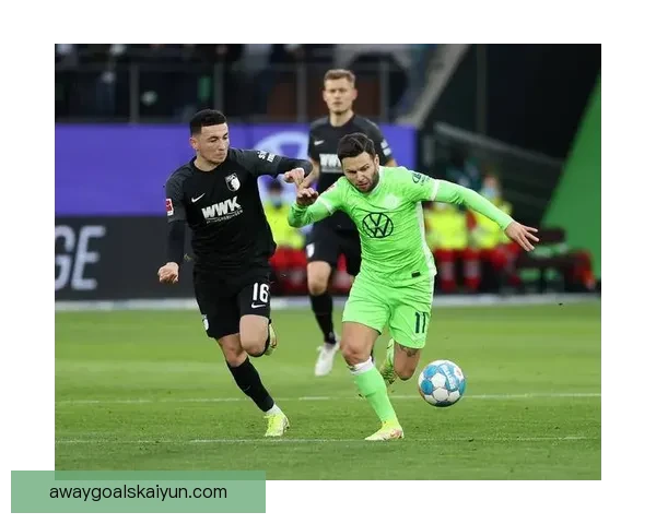 德甲门将近期表现稳健，扑救成功率与关键数据走势清晰