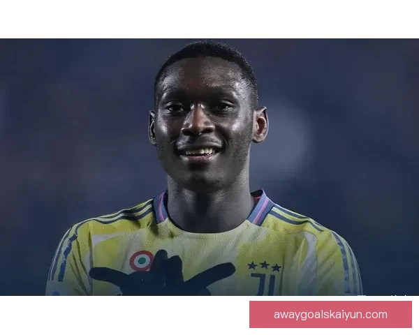 德甲科洛·穆阿尼近期表现稳健，进攻端持续提升